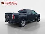 2022 GMC Canyon Crew Cab 4x4, Pickup for sale #4G046N - photo 7