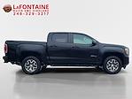 2022 GMC Canyon Crew Cab 4x4, Pickup for sale #4G046N - photo 8