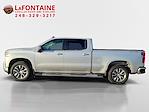 Used 2022 Chevrolet Silverado 1500 RST Crew Cab 4x4, Pickup for sale #4G059N - photo 5