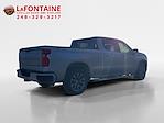 Used 2022 Chevrolet Silverado 1500 RST Crew Cab 4x4, Pickup for sale #4G059N - photo 7