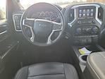 Used 2022 Chevrolet Silverado 1500 RST Crew Cab 4x4, Pickup for sale #4G059N - photo 9