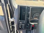 2020 Chevrolet LCF 4500 Regular Cab DRW 4x2, Box Truck for sale #4G084S - photo 14