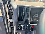 2020 Chevrolet LCF 4500 Regular Cab DRW 4x2, Box Truck for sale #4G084S - photo 15