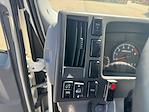 2020 Chevrolet LCF 4500 Regular Cab DRW 4x2, Box Truck for sale #4G084S - photo 13