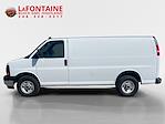 2020 GMC Savana 2500 SRW 4x2, Empty Cargo Van for sale #4G085S - photo 5