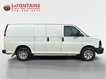2013 Chevrolet Express 1500 RWD, Empty Cargo Van for sale #4G100A - photo 8