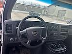 2013 Chevrolet Express 1500 RWD, Empty Cargo Van for sale #4G100A - photo 9