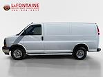 2022 GMC Savana 2500 4x2, Empty Cargo Van for sale #4G111P - photo 5