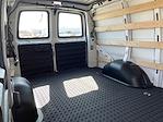 2022 GMC Savana 2500 4x2, Empty Cargo Van for sale #4G111P - photo 42