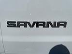 2022 GMC Savana 2500 4x2, Empty Cargo Van for sale #4G111P - photo 46