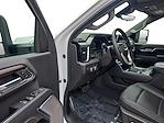 Used 2024 GMC Sierra 3500 Denali Crew Cab 4x4, Pickup for sale #4G127S - photo 12