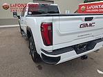 Used 2024 GMC Sierra 3500 Denali Crew Cab 4x4, Pickup for sale #4G127S - photo 49