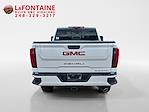 Used 2024 GMC Sierra 3500 Denali Crew Cab 4x4, Pickup for sale #4G127S - photo 6