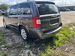 2016 Chrysler Town and Country FWD, Minivan for sale #4G161SA - photo 2