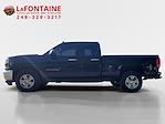 2017 Chevrolet Silverado 1500 Double Cab 4x4, Pickup for sale #4G193SA - photo 5