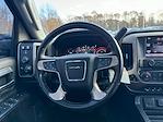 Used 2015 GMC Sierra 3500 Denali Crew Cab 4x4, Pickup for sale #4G204S - photo 11