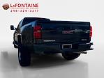 Used 2015 GMC Sierra 3500 Denali Crew Cab 4x4, Pickup for sale #4G204S - photo 2