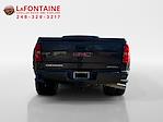 Used 2015 GMC Sierra 3500 Denali Crew Cab 4x4, Pickup for sale #4G204S - photo 6