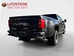 Used 2015 GMC Sierra 3500 Denali Crew Cab 4x4, Pickup for sale #4G204S - photo 7