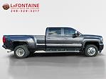 Used 2015 GMC Sierra 3500 Denali Crew Cab 4x4, Pickup for sale #4G204S - photo 8