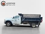 2018 Ram 5500 Regular Cab DRW 4x2, Dump Truck for sale #4G205S - photo 5