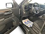 Used 2024 Chevrolet Silverado 1500 LT Crew Cab 4x4, Pickup for sale #4G220S - photo 14