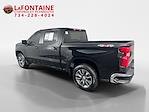 Used 2024 Chevrolet Silverado 1500 LT Crew Cab 4x4, Pickup for sale #4G220S - photo 2