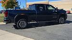 Used 2022 GMC Sierra 3500 AT4 Crew Cab 4x4, Pickup for sale #4G236S - photo 3