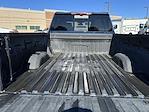 Used 2022 GMC Sierra 3500 AT4 Crew Cab 4x4, Pickup for sale #4G236S - photo 27