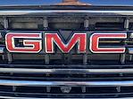 Used 2022 GMC Sierra 3500 AT4 Crew Cab 4x4, Pickup for sale #4G236S - photo 32