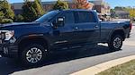 Used 2022 GMC Sierra 3500 AT4 Crew Cab 4x4, Pickup for sale #4G236S - photo 7