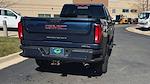 Used 2022 GMC Sierra 3500 AT4 Crew Cab 4x4, Pickup for sale #4G236S - photo 9