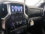 2021 Chevrolet Silverado 1500 Crew Cab SRW 4x4, Pickup for sale #4G270P - photo 23