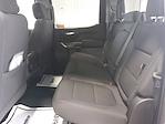 2021 Chevrolet Silverado 1500 Crew Cab SRW 4x4, Pickup for sale #4G270P - photo 42