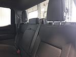 2021 Chevrolet Silverado 1500 Crew Cab SRW 4x4, Pickup for sale #4G270P - photo 44