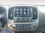 Used 2022 GMC Canyon AT4 Crew Cab 4x4, Pickup for sale #4G319P - photo 10