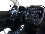 Used 2022 GMC Canyon AT4 Crew Cab 4x4, Pickup for sale #4G319P - photo 12