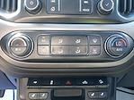 Used 2022 GMC Canyon AT4 Crew Cab 4x4, Pickup for sale #4G319P - photo 15