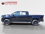 Used 2022 GMC Canyon AT4 Crew Cab 4x4, Pickup for sale #4G319P - photo 5