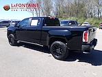 Used 2022 GMC Canyon AT4 Crew Cab 4x4, Pickup for sale #4G319P - photo 46