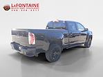 Used 2022 GMC Canyon AT4 Crew Cab 4x4, Pickup for sale #4G319P - photo 7