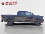 Used 2022 GMC Canyon AT4 Crew Cab 4x4, Pickup for sale #4G319P - photo 8