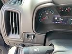 2022 GMC Canyon Crew Cab 4x4, Pickup for sale #4G335P - photo 24