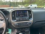 2022 GMC Canyon Crew Cab 4x4, Pickup for sale #4G335P - photo 25