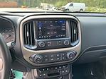 2022 GMC Canyon Crew Cab 4x4, Pickup for sale #4G335P - photo 27