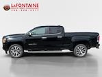 2022 GMC Canyon Crew Cab 4x4, Pickup for sale #4G335P - photo 6