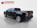 2022 GMC Canyon Crew Cab 4x4, Pickup for sale #4G335P - photo 2