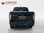 2022 GMC Canyon Crew Cab 4x4, Pickup for sale #4G335P - photo 7