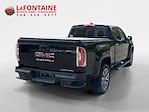 2022 GMC Canyon Crew Cab 4x4, Pickup for sale #4G335P - photo 4