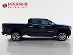 2022 GMC Canyon Crew Cab 4x4, Pickup for sale #4G335P - photo 8